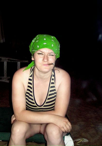 №11, Ekaterina Bivol, 41 год, Кишинев №11, Ekaterina Bivol, 41 год, Кишинев