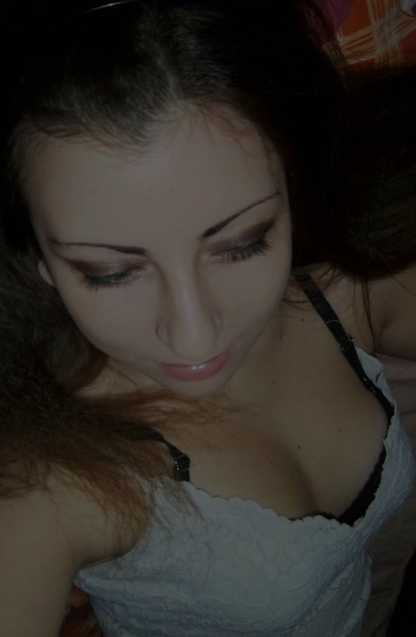 Наташа Касто | Днепр (Днепропетровск)