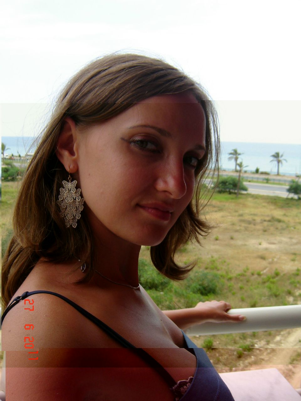 Ирина Мокрецова | Белово