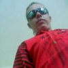 Аватар: Степан Сичкарук
