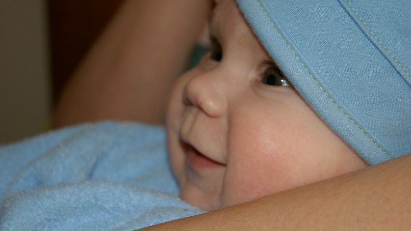 Саша Червоный Red | Львов