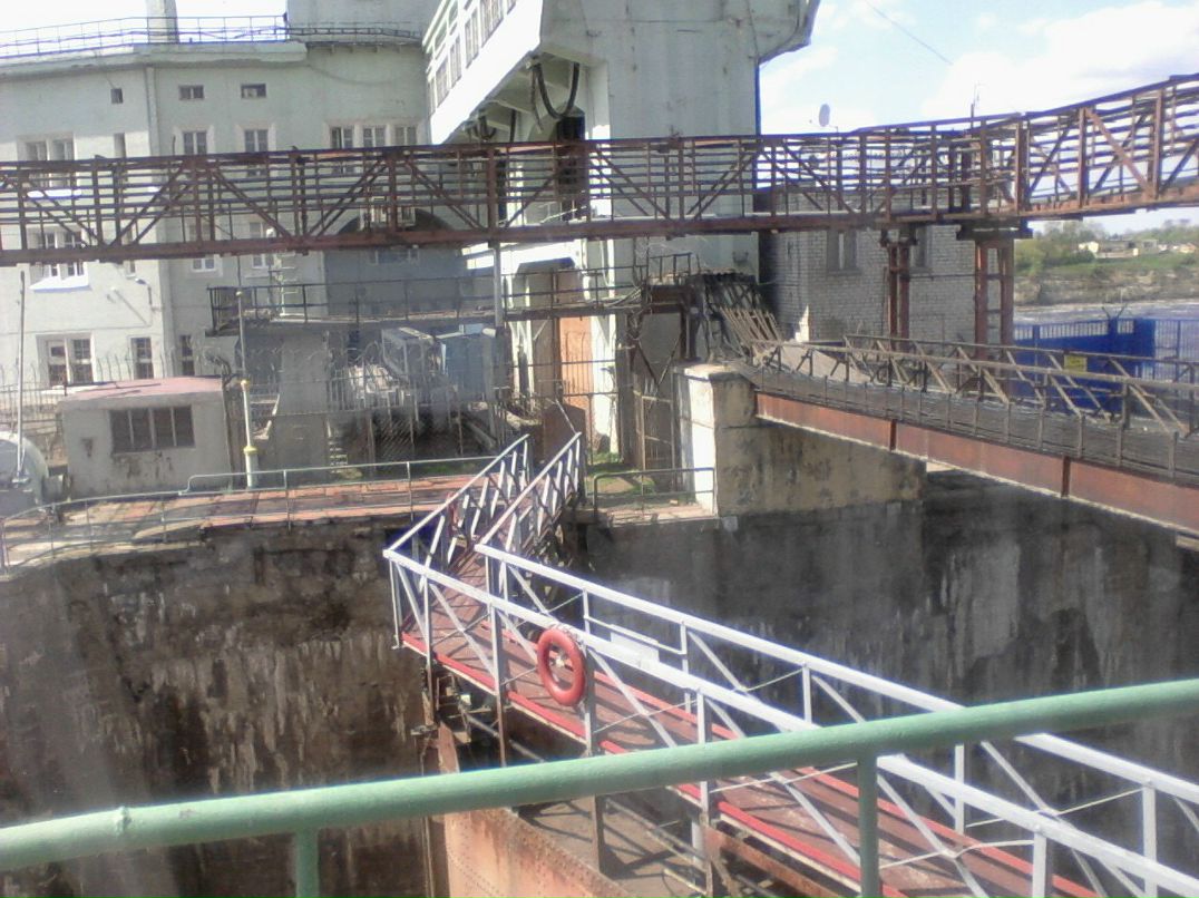 Николай Razor | Санкт-Петербург