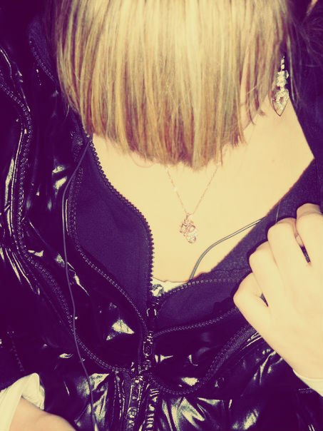 Екатерина Колядинцева | Волжский