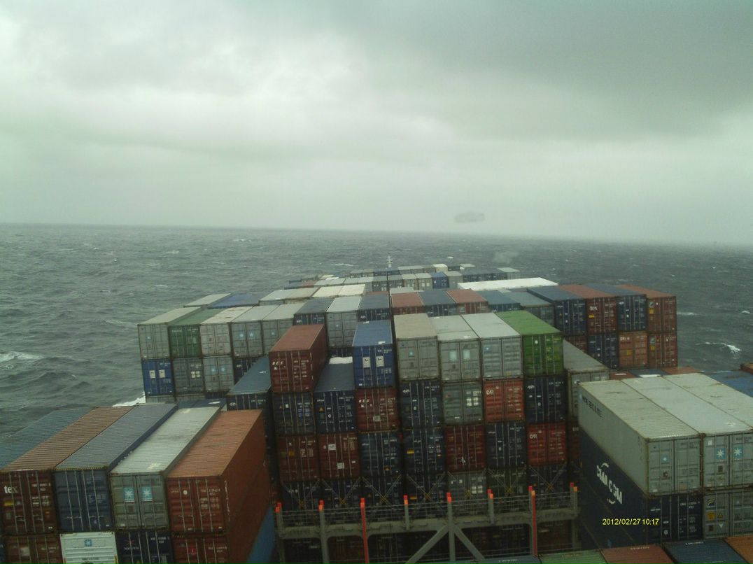 Паша Толстокоров | Мариуполь