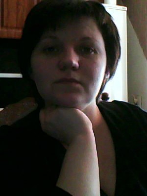 Людмила Сахно | Кореновск