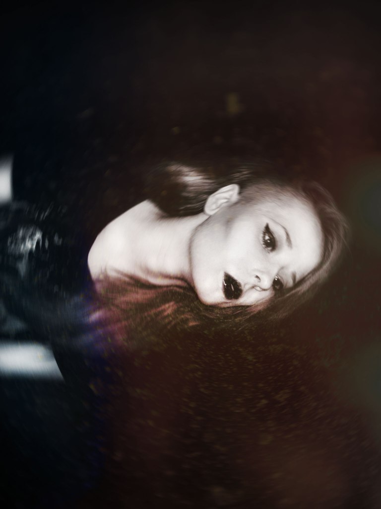 Анна Жановна | 