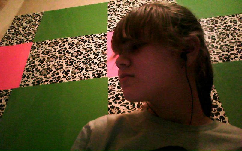 Руфик Пуфик | Санкт-Петербург