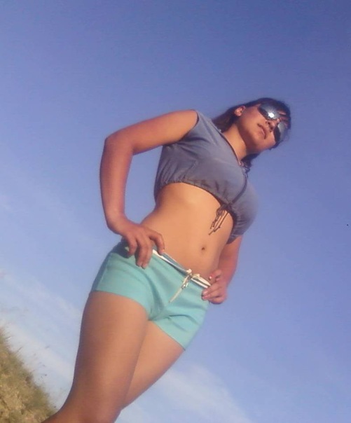 №20, Инна Уманская, 32 года, Луганск №20, Инна Уманская, 32 года, Луганск