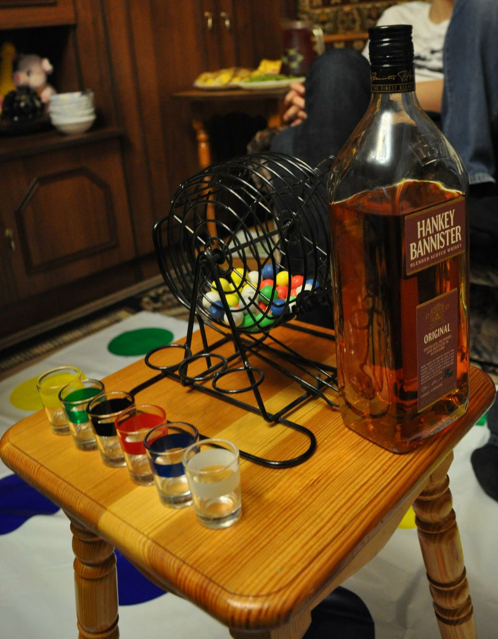 Димка Свирин | Киев