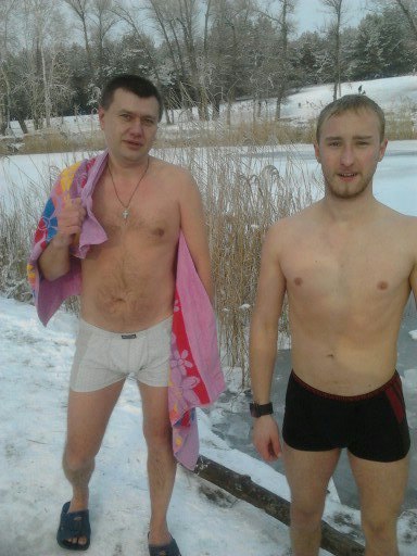 Алексей Бридня Николаевич | Горишние Плавни / Комсомольск