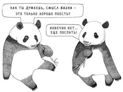 Ольга Гильманова | Beograd