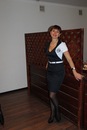 №2 Ольга Хлопина : профиль, фото, статус - ВКонтакте №2 Ольга Хлопина : профиль, фото, статус - ВКонтакте