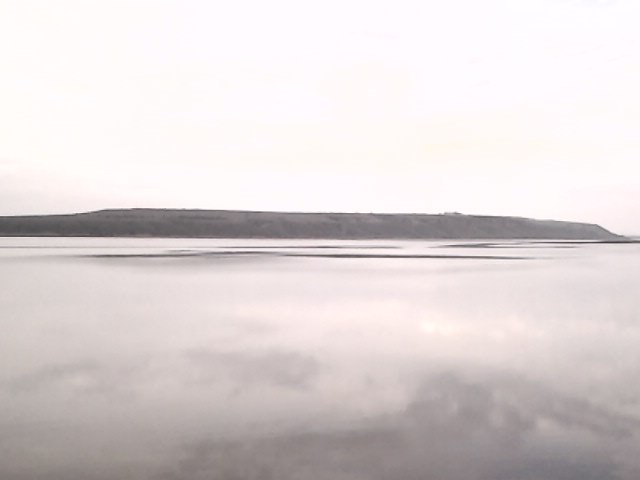 Илья Строкин Владимирович | Калач-на-Дону