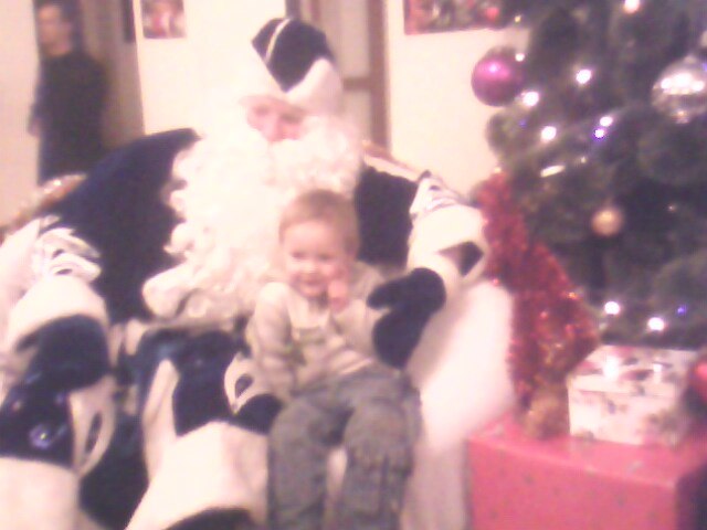 Наталия Юшкова сонечко;))) | Киев