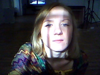 №54, Ксения Третьякова, 39 лет, Москва №54, Ксения Третьякова, 39 лет, Москва