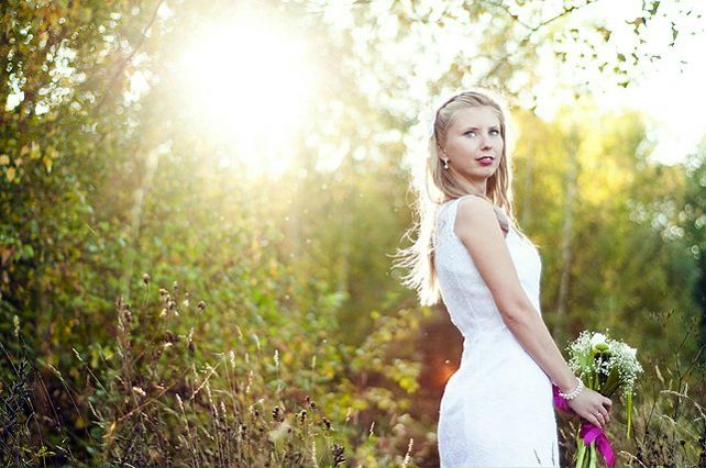 №73, Анастасия Патлис, Минск №73, Анастасия Патлис, Минск