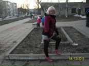 №12 Катюшка Васильева 28.10.1991: профиль, фото, статус - ВКонтакте