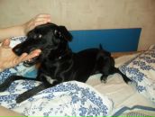 №22 Ксения Бетехтина 13.10.1989: профиль, фото, статус - ВКонтакте