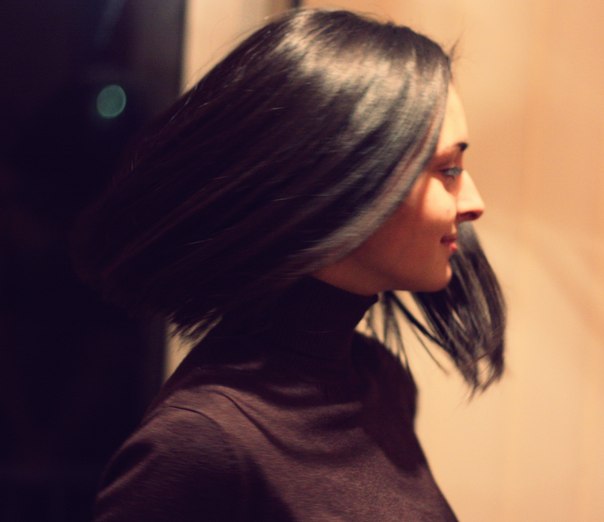 №33, Катя Полищук, 33 года, Львов №33, Катя Полищук, 33 года, Львов