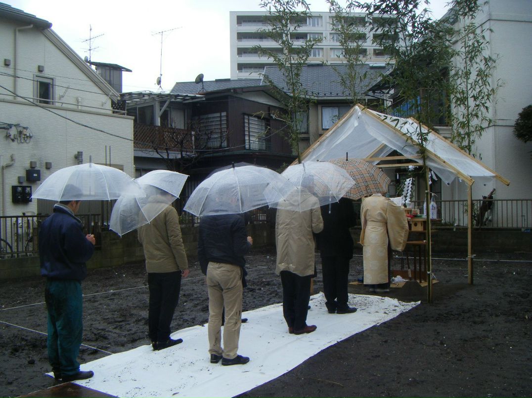 Дайскэ Мияхара | Tokyo