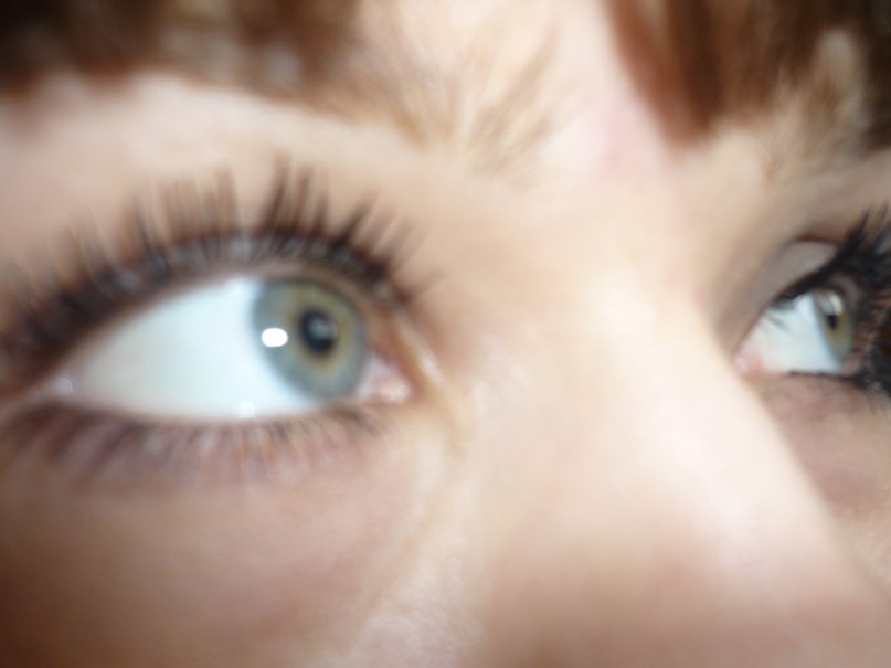 Евгения Гогулина | Дзержинск