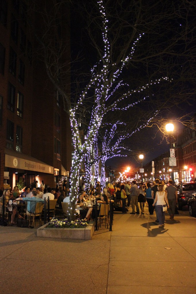 Андрей Смирнов Rostovskiy | Ростов-на-Дону