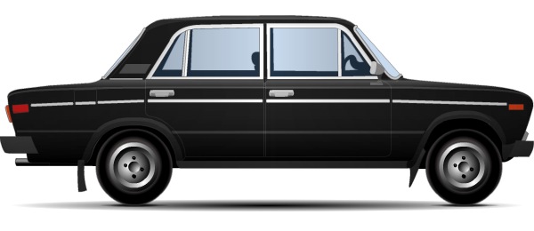 №56, Александр Чищевой №56, Александр Чищевой