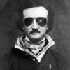 Аватар: Иосиф Кульнёв