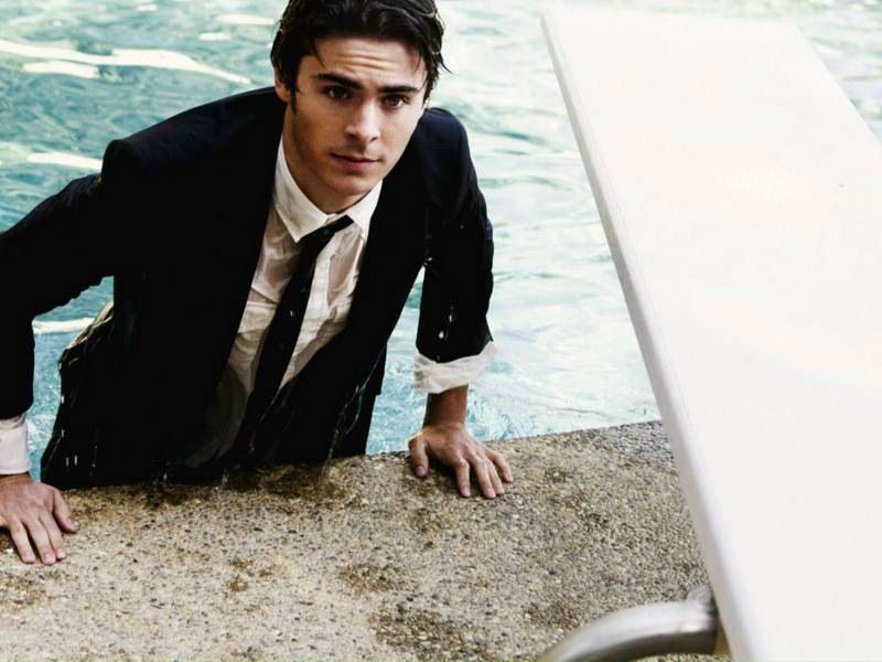 №165, Никита Шемануев, Санкт-Петербург №165, Никита Шемануев, Санкт-Петербург