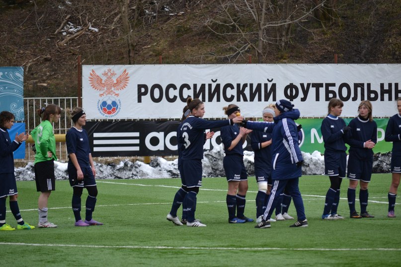 Екатерина Морозова | 