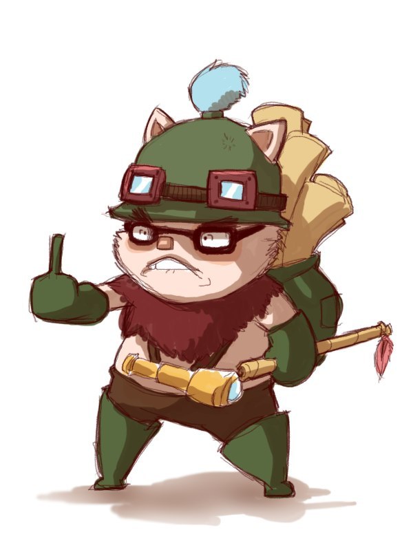 Борян Мочкин | 