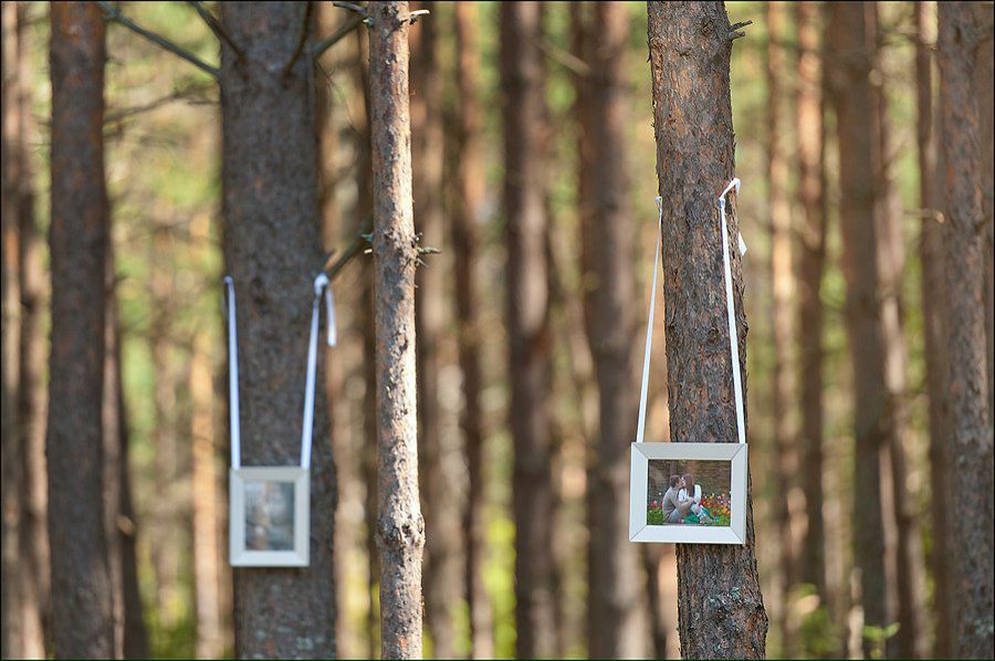 Настя Шалгина | Санкт-Петербург