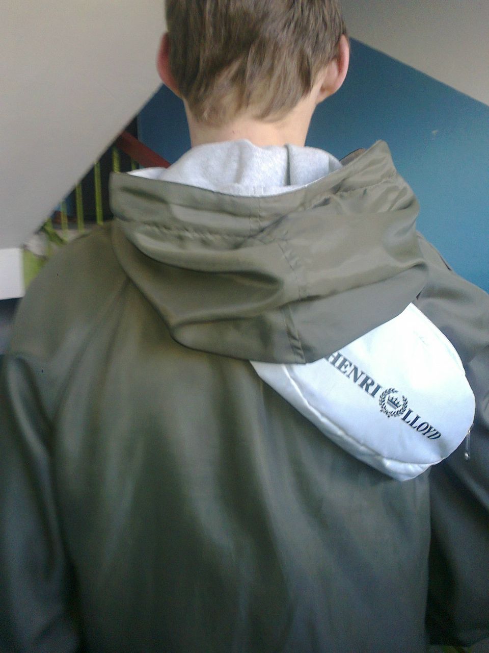 Юра Рябцев | Брянск