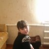 Аватар: Dayana=) Жулдмурзина