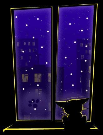 №129, Анна Любимова №129, Анна Любимова