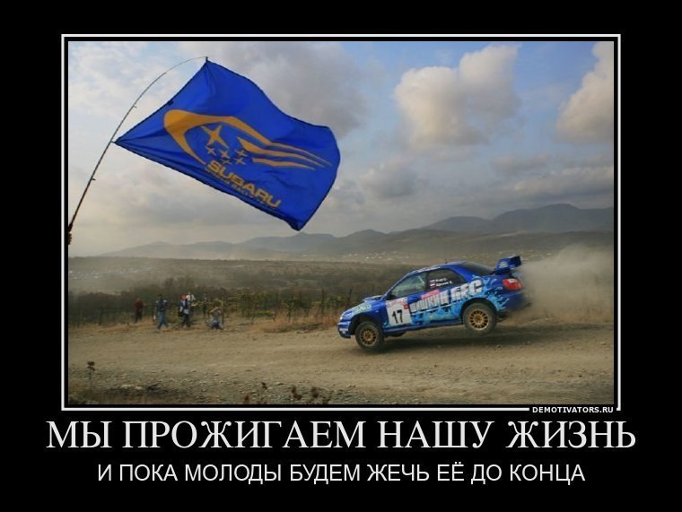 Андрей Меньшиков | Москва