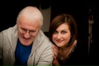 №41 Саша Иванов 23.07: профиль, фото, статус - ВКонтакте