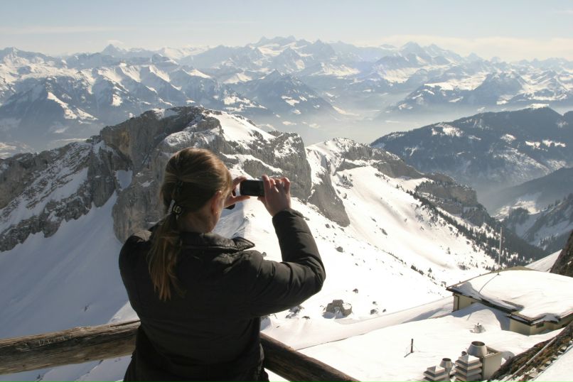 Танюша Великая | Теплодар