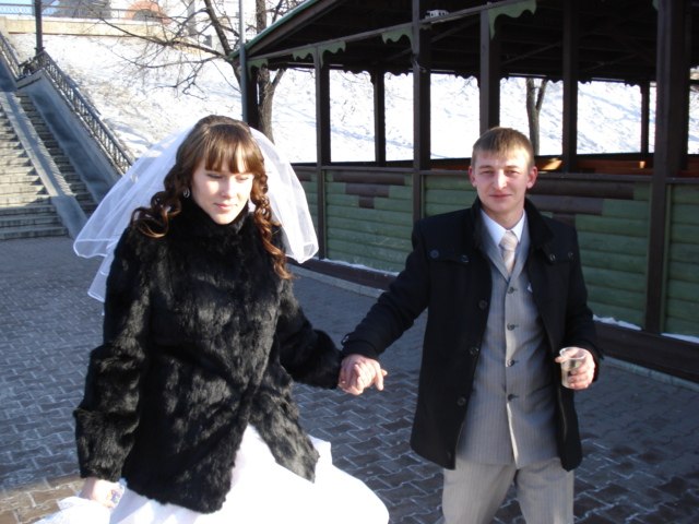 Андрей Решетняк | Екатеринбург