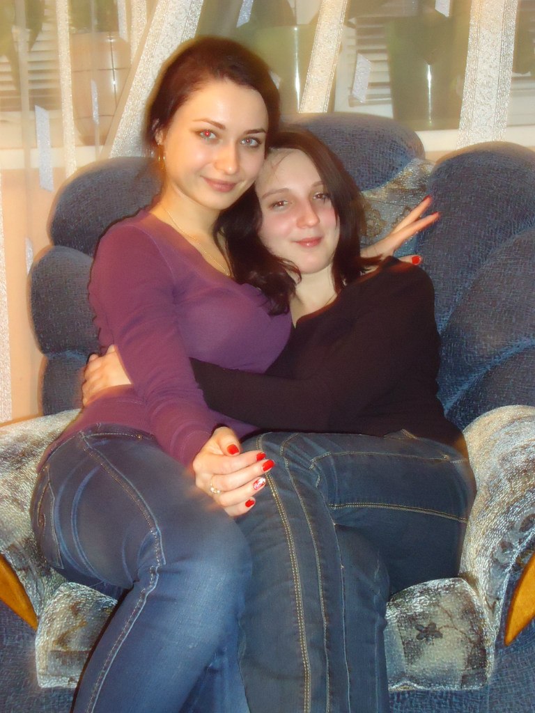 Наталья Филатова | Железногорск