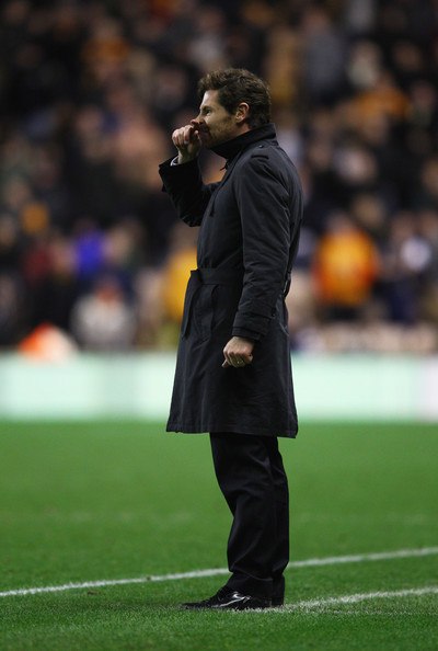 Вова Самойлов | 