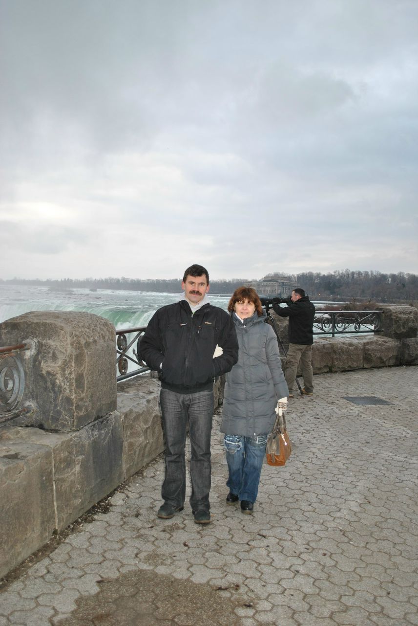 Александр Антонов | Киев