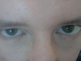 №92, Тони Решетников, 37 лет №92, Тони Решетников, 37 лет