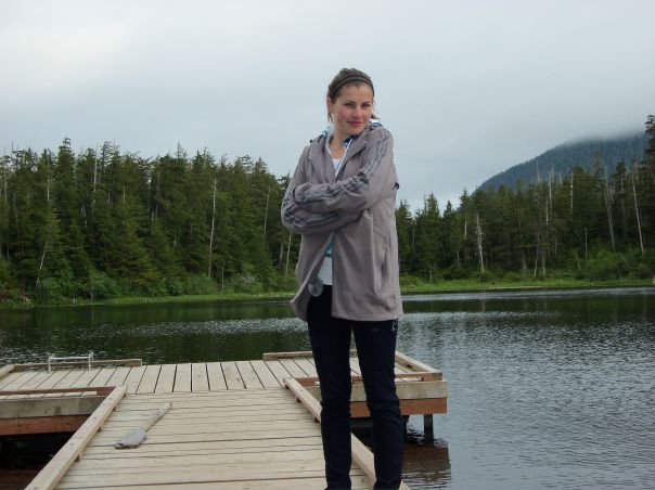 №115, Jay R, New York City №115, Jay R, New York City