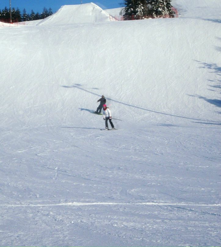 Ольга Милова | 