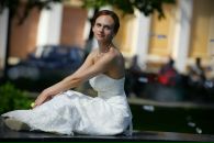 Фотография Наталья Шистер