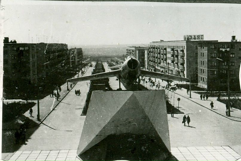 Екатерина Шевчук | 