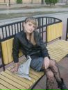 Фотография Ильвира Хакимова