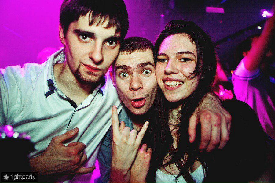 Артем Белов | 