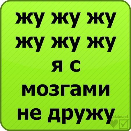 №13, Альона Робертівна, Харьков №13, Альона Робертівна, Харьков